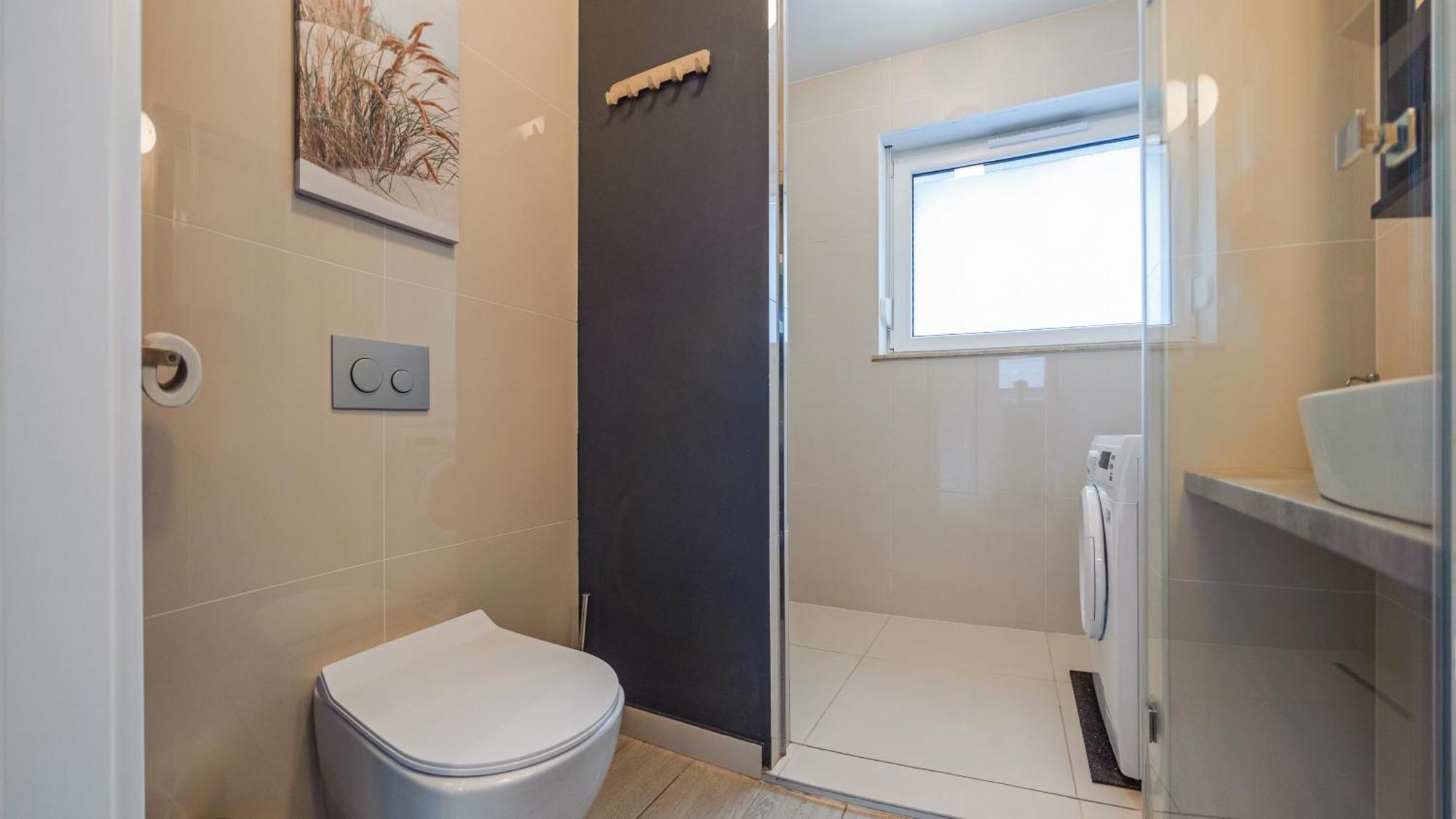 Apartamenty Sun & Snow Sloneczna Łukęcin 外观 照片