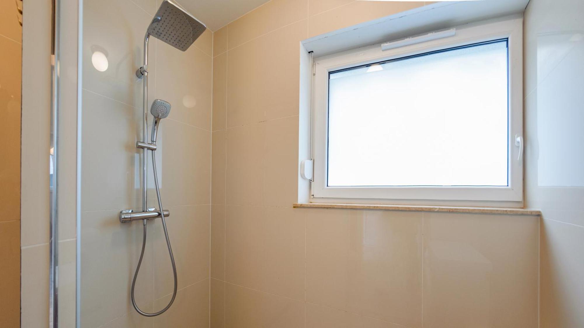 Apartamenty Sun & Snow Sloneczna Łukęcin 外观 照片