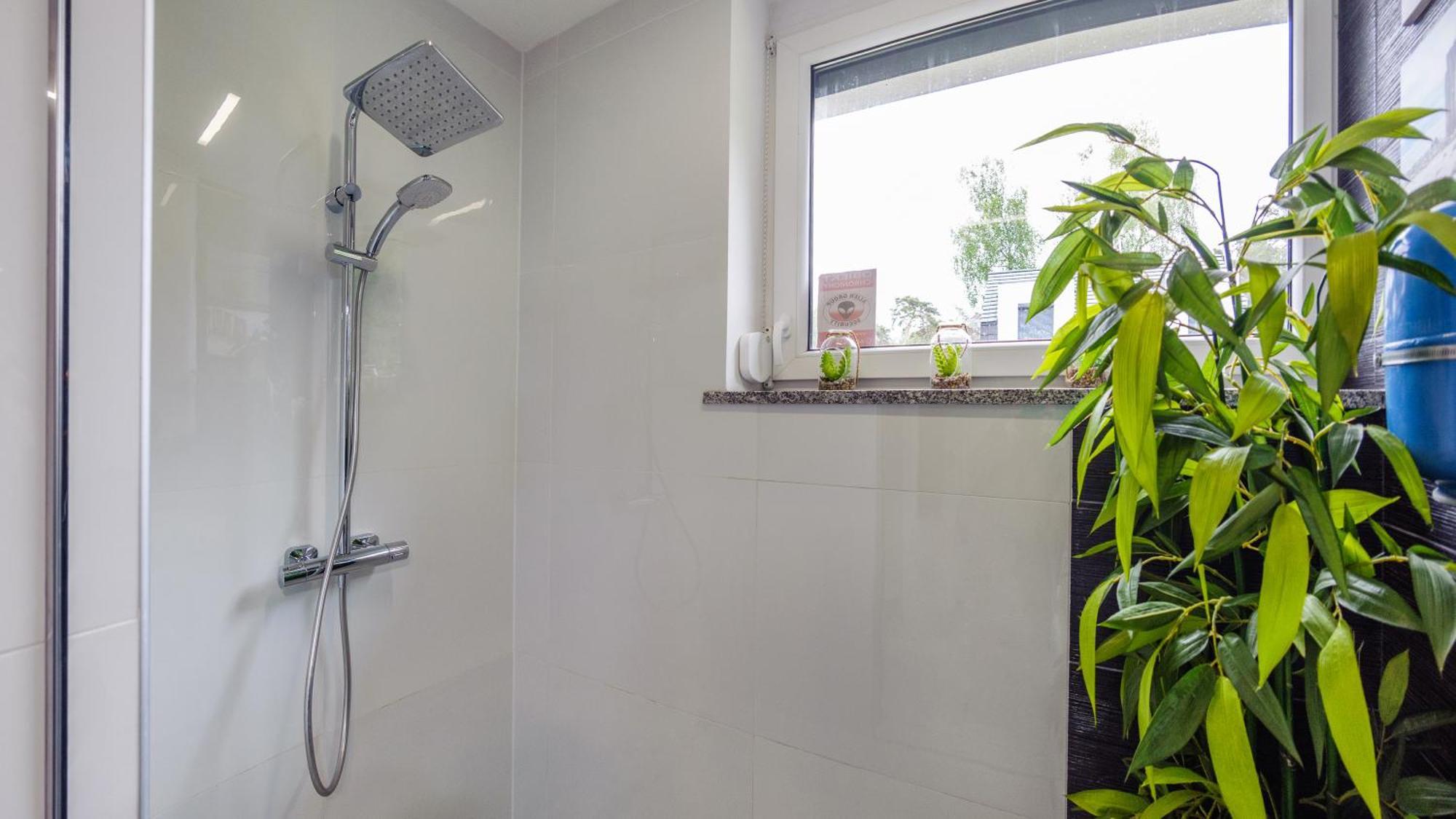 Apartamenty Sun & Snow Sloneczna Łukęcin 外观 照片